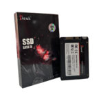 128GB NEW SSD ITECH