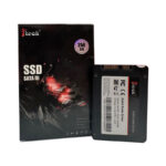 256GB NEW SSD ITECH