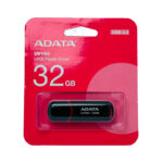 32GB ADATA 3.0 ORGINAL USB
