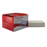 5PORT MERCUSYS DESKTOP SWITCH