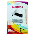 64GB SAMSUNG USB