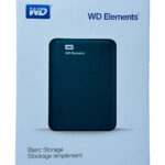 HARD CASE WD 3.0