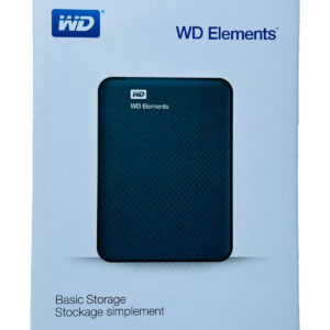 HARD CASE WD 3.0