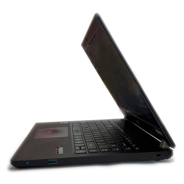 ACER LAPTOP P214 - Image 2