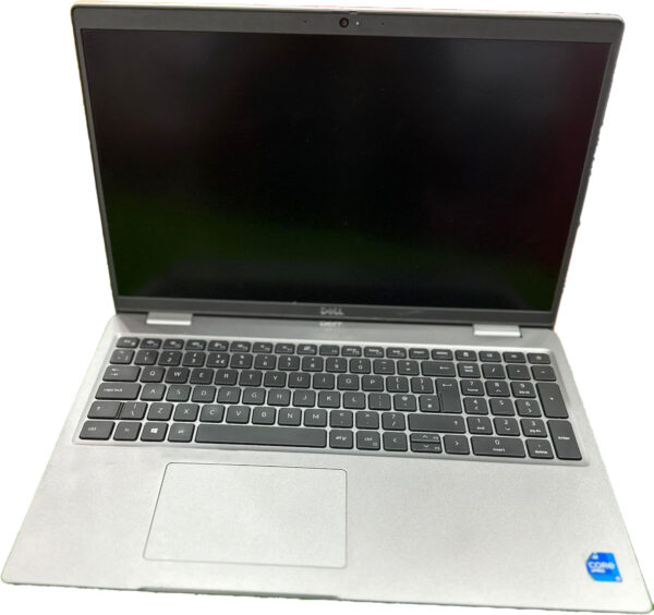 Dell LATITUDE 5520 Laptop - Image 6