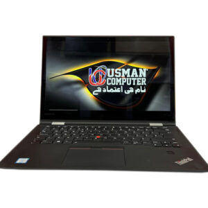 LENOVO LAPTOP X1 YOGA 