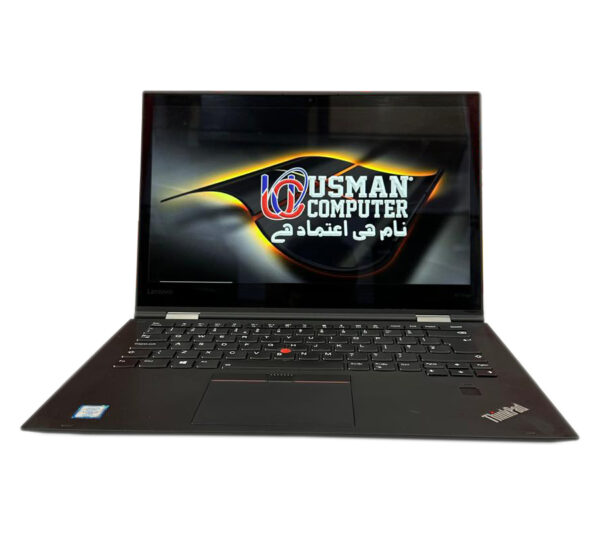 LENOVO LAPTOP X1 YOGA 