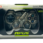 JOYAD PAD L4000