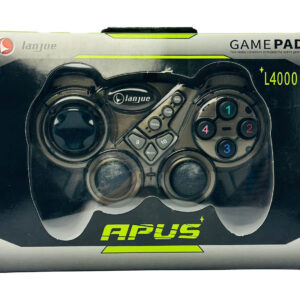 JOYAD PAD L4000