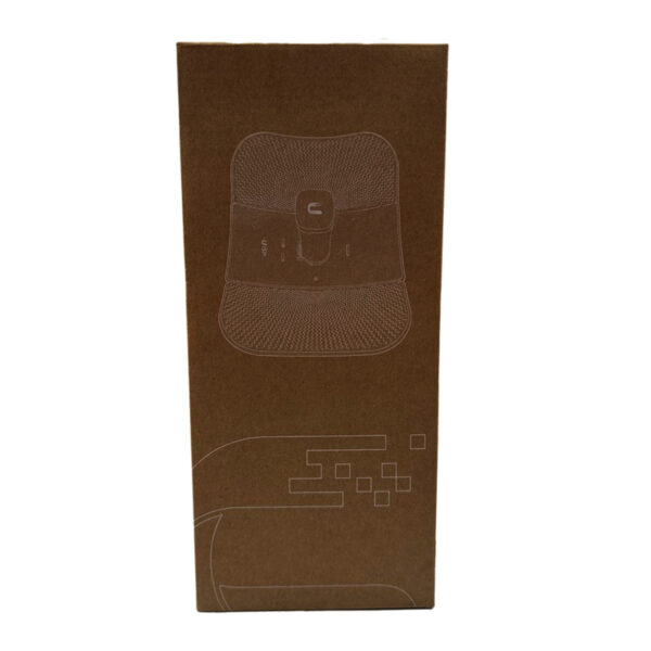 LIGHT BEAM AC GEN 2 - Image 3