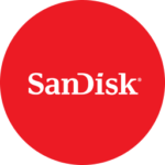 Logo-0-0018-Group-5