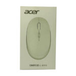 OMR 930 ACER COPY WIRELESS MOUSE