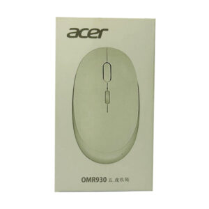 OMR 930 ACER COPY WIRELESS MOUSE