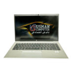 HP ELITEBOOK 840 G7