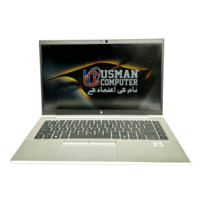HP ELITEBOOK 840 G7