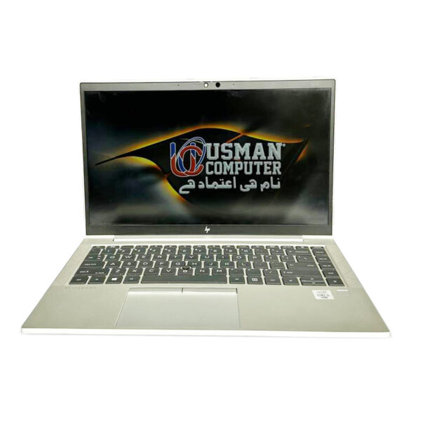 HP ELITEBOOK 840 G7