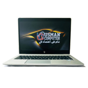 HP ELITBOOK 840 G5