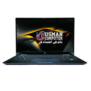 HP ELITE DRAGON FLY