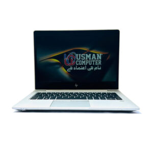 HP ELITEBOOK 735 G5