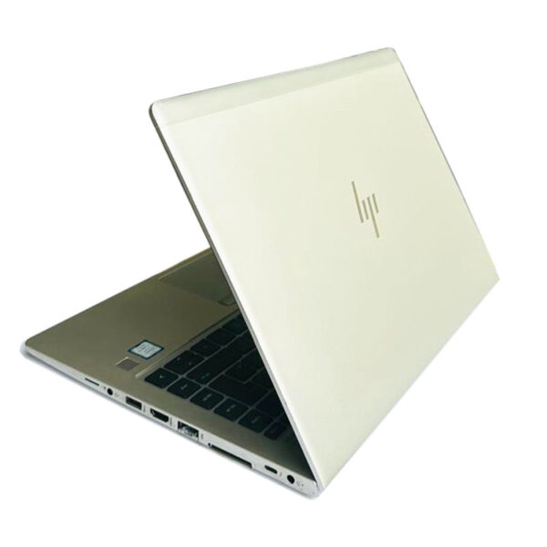 HP ELITBOOK 840 G5 - Image 2