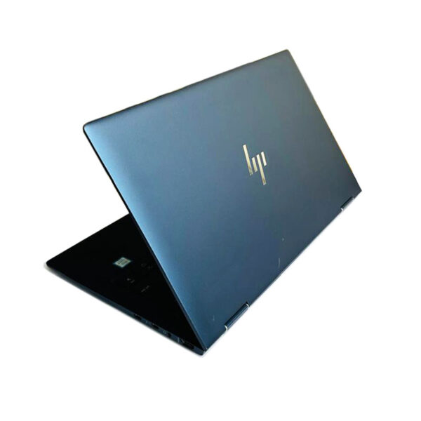 HP ELITE DRAGON FLY - Image 3