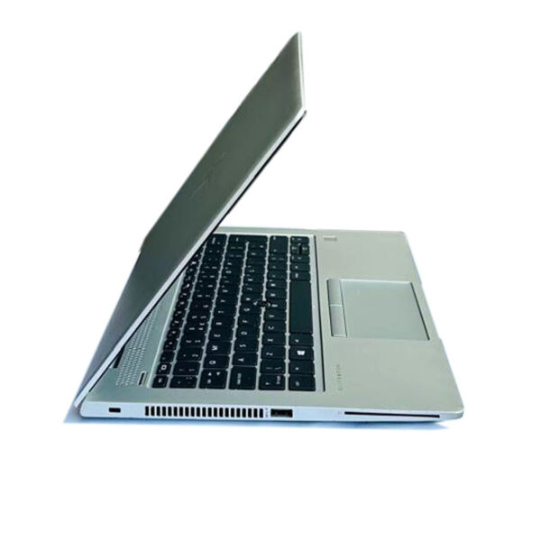 HP ELITEBOOK 735 G5 - Image 3