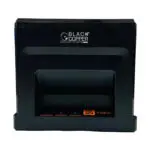 Black Copper Bc 86Ac Thermal Printer