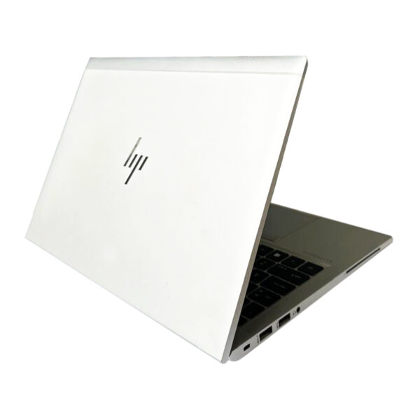 HP ELITEBOOK 840 G7 - Image 2