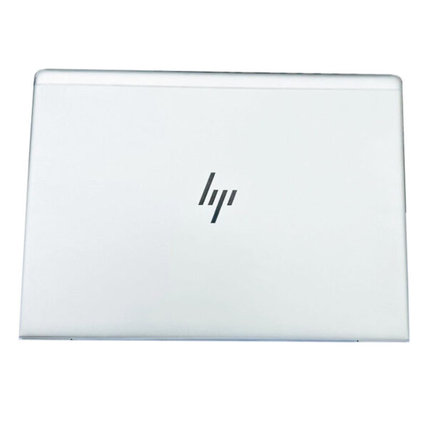 HP ELITBOOK 840 G5 - Image 3