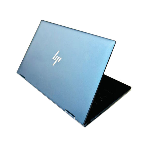 HP ELITE DRAGON FLY - Image 4