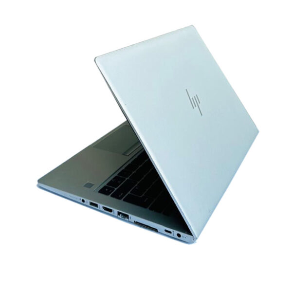 HP ELITEBOOK 735 G5 - Image 4