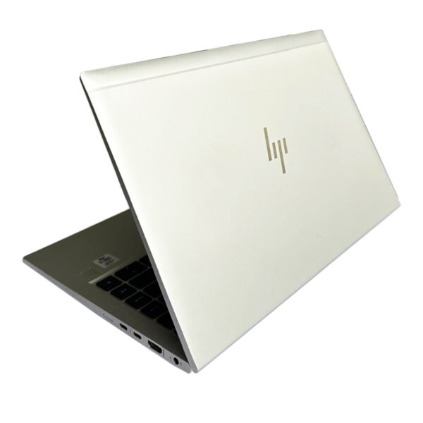 HP ELITEBOOK 840 G7 - Image 3