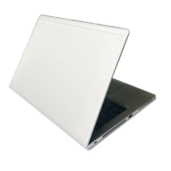 HP ELITBOOK 840 G5 - Image 5