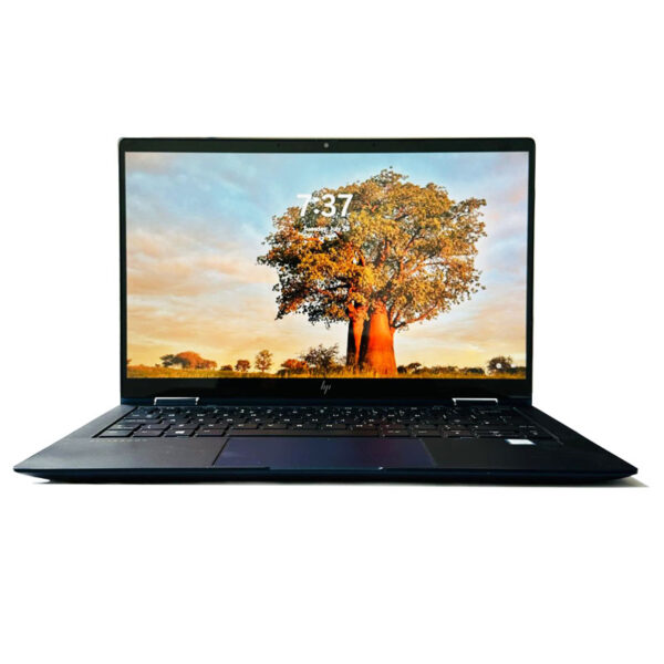 HP ELITE DRAGON FLY - Image 5