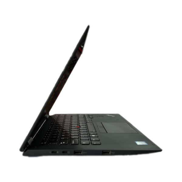 LENOVO LAPTOP X1 YOGA  - Image 5