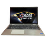 Dell LATITUDE 5520 Laptop