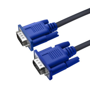 VGA CABLE