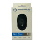 WM128 DELL WIRELESS RECHARGABLE MOUSE