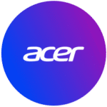 circle-herstellerlogos_acer