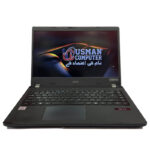ACER LAPTOP P214