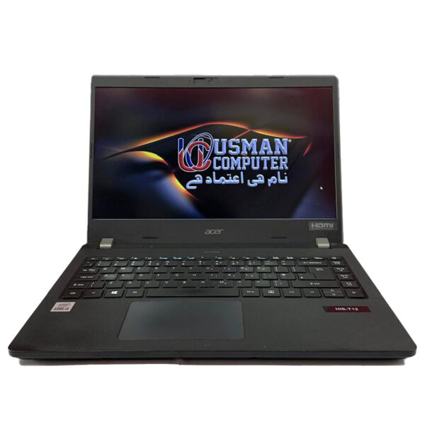 ACER LAPTOP P214