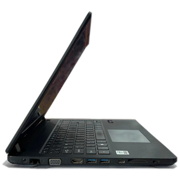 ACER LAPTOP P214 - Image 4