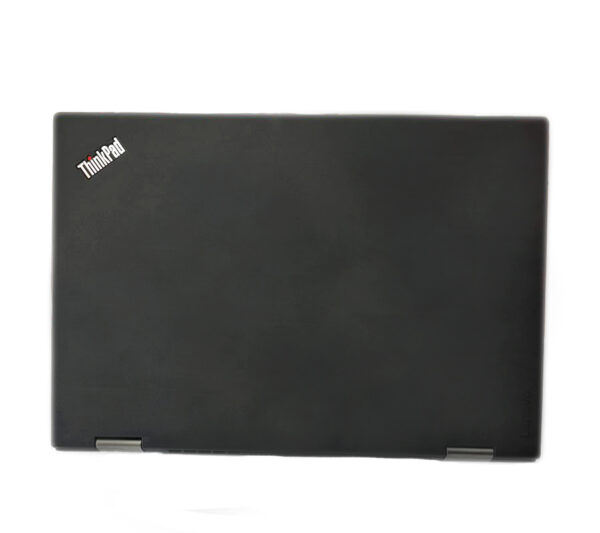 LENOVO LAPTOP X1 YOGA  - Image 3