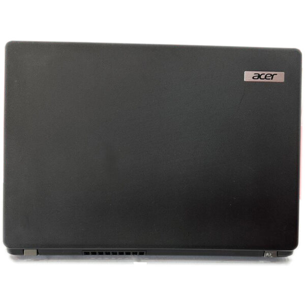 ACER LAPTOP P214 - Image 5