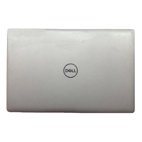Dell LATITUDE 5520 Laptop - Image 4