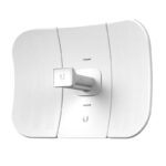 Ubiquiti LBE-M5-23-EU