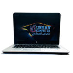 HP ELITEBOOK 840 G4