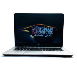 HP ELITEBOOK 840 G4