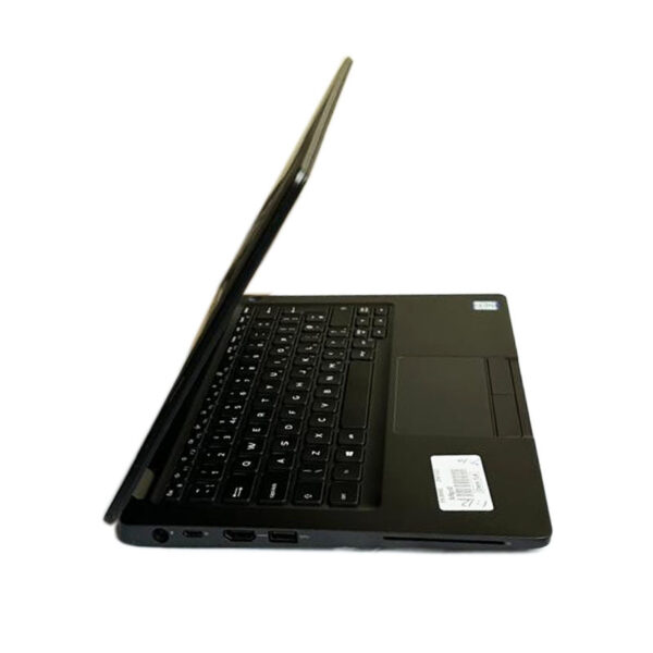 LATITUDE DELL 5300 - Image 2