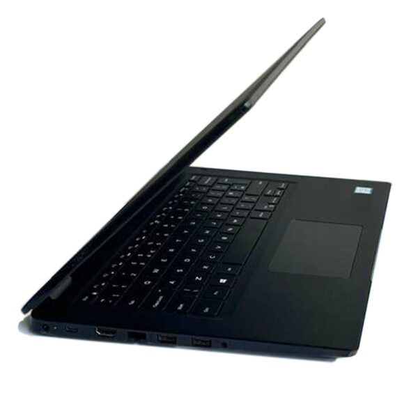 DELL LATITUDE 3400 - Image 3